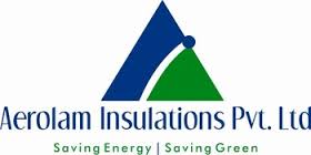 Building Insulation Suppliers India