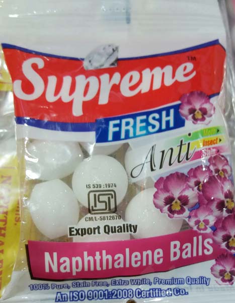 naphthalene-balls-supreme-naphthalene-retailer-super-fresh