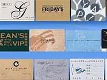 Card Films (Agent Of Klockner Pentaplast)