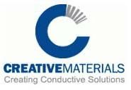 Epoxy Resin (Agent Of Creative Materials)