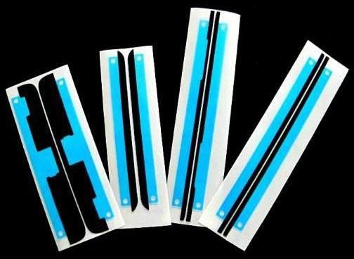 Tape Processing Converting Service