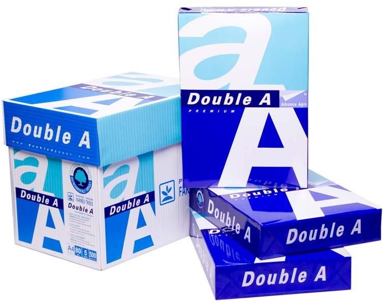 Cheap 80gsm A4 Paper Office Paper Copy Paper