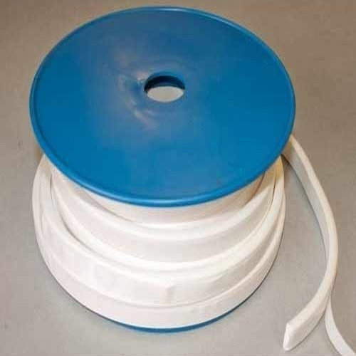 Expanded Ptfe Tape