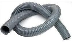 Pvc-flexible-duct-hose
