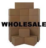 Direct wholesale surplus textile at www.sellxg.com