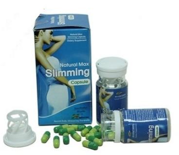 Slimming капсулы. Макс натурал. Капсулы Слиминг х5 36 шт. Natural Capsules Limited. Nature max
