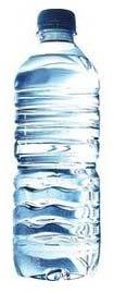 Mineral Water (1ltr.)