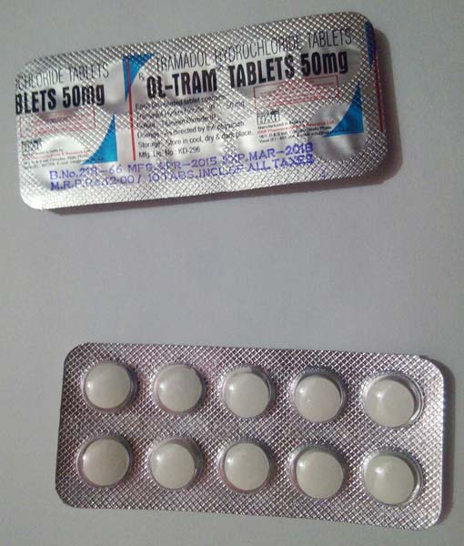 Generic Meds OLTram Tablets Exporters in Basti Uttar Pradesh India
