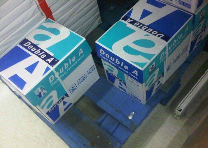 A4 COPY  PAPER For Sale