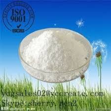 Anti Aging Progesterone Hormone Powder Mifepristone For Bodybuilder