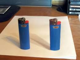 Bic Disposable Lighters For Sale