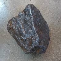 Iron Ore  For Sale