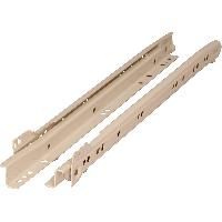 Plastic Drawer Runner Manufacturer In Kanpur Uttar Pradesh India