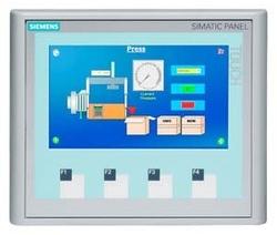 Siemens Hmi