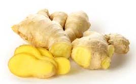 Common Fresh Ginger, for Cooking, Cosmetic Products, Medicine, Packaging Type : Jute Bags, Loose