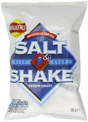 Salt Packaging Bags, Feature : Degradable, Durable, Freshness Preservation, Impeccable Finish, Light Weight