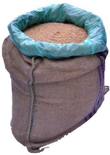 Super Grain Bags, Feature : Barrier