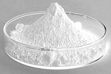 calcium carbonate powder