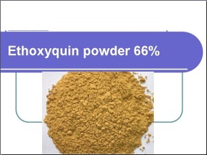 Ethoxyquin Powder