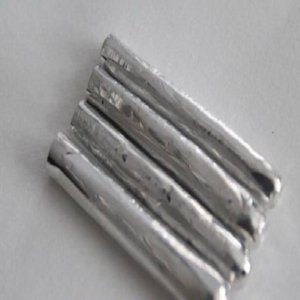 Cadmium Ingot Stick