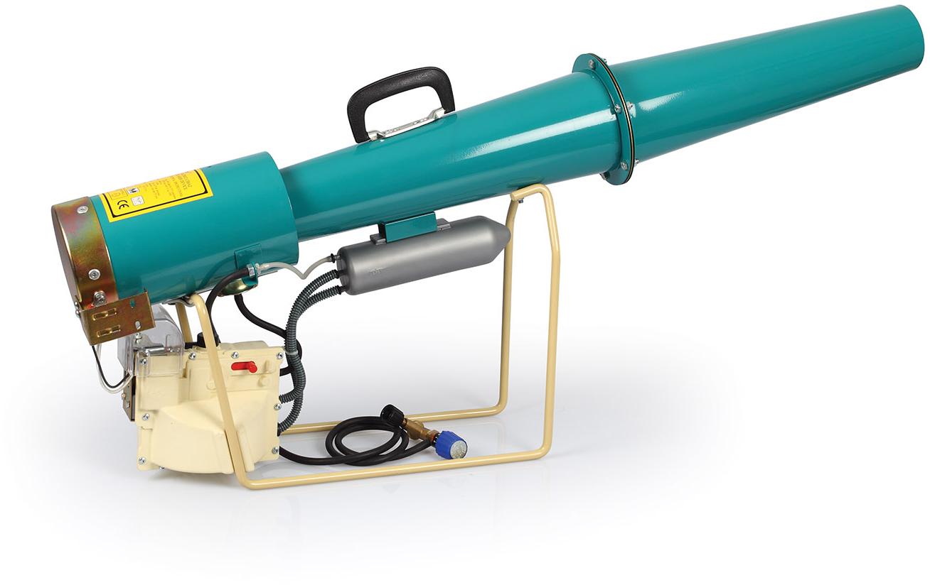 bird scare Manufacturer in Turkey by DEGER Industry&Manufacture ID