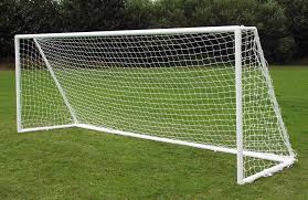 football nets