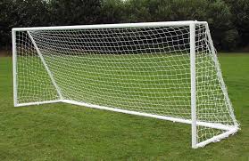 Football nets