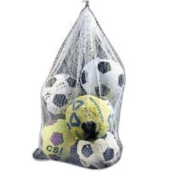 Large Ball Carry Nets