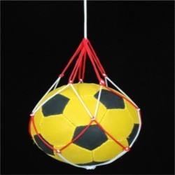 Mini Ball Carry Nets