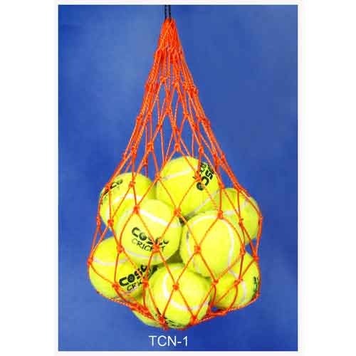 Tennis Ball Carry Nets