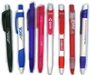Promotional Ball Pens