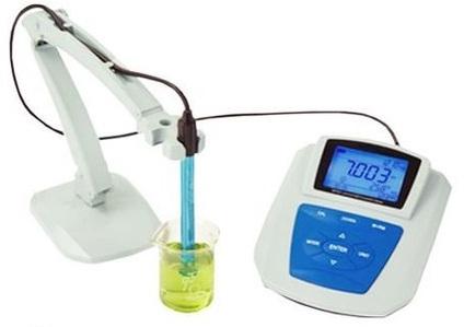 Digital TDS Meter