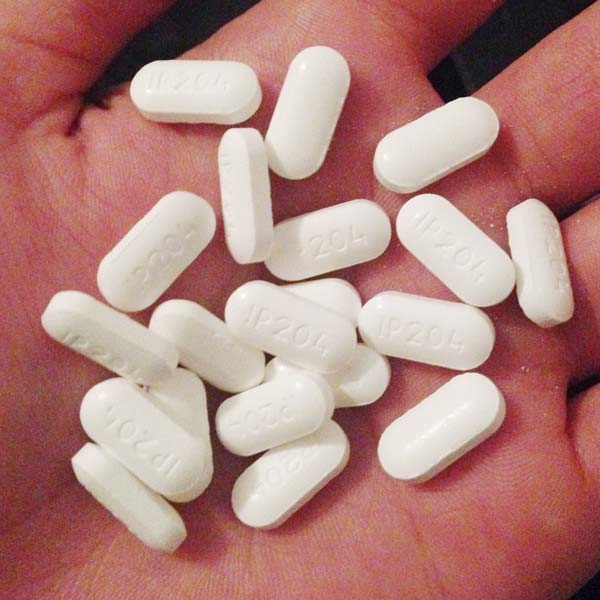 cheap percocet 30mg