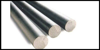 Bright Round Bars, for Machinery Manufacturing, Outer Diameter : 20