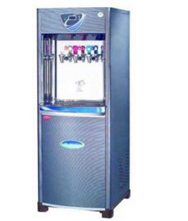 Digital Hot Cold Warm RO Water Purifier