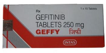 Geffy Tablets, Color : White