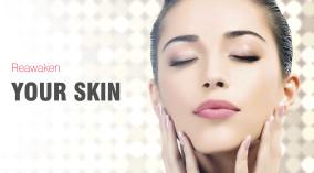 Lady Dermatologist in Delhi - Satya Skin & Laser Clinic Delhi