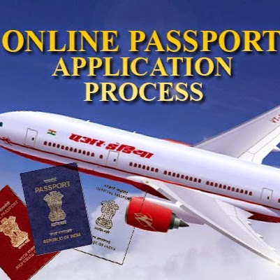 passport documentation services