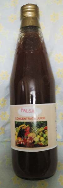 Falsa Concentrate