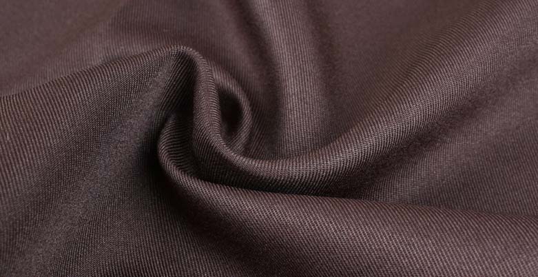 School Uniform Polyester Suiting Fabric