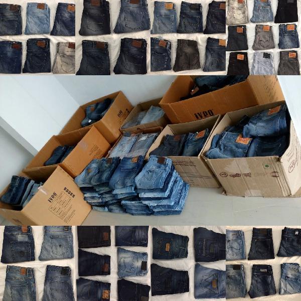 men jeans