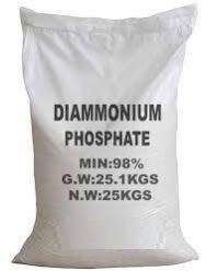 Diammonium Phosphate