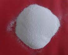 Tartaric Acid
