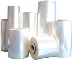 PVC Lamination Sheets buy in Mumbai