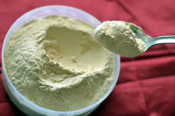 Image result for jack fruit seed flour