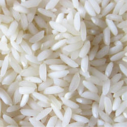 Andhra Sona Masoori Rice