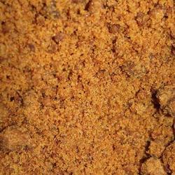 jaggery powder