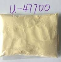 U47700 Powder