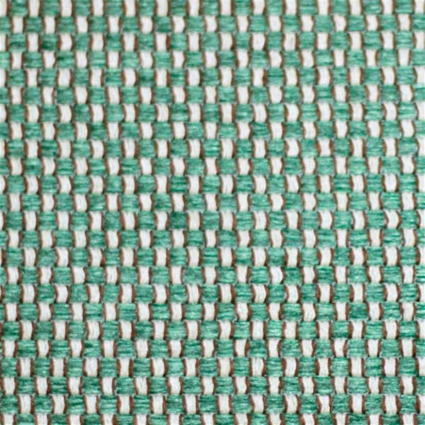 Indinno Sofa Fabric