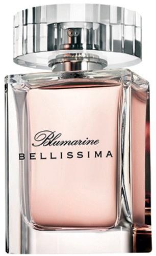 Bellissima perfume